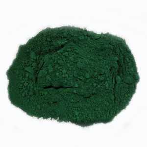 Iron Oxide <strong>Pigments</strong> Powder Color Manufacturers Dye for Wood Dry Paint Colored Powder Concrete <strong>Pigments</strong> - Product Image 3