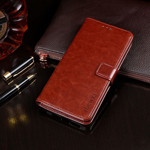 Coques de téléphone avec porte-cartes magnétique TPU+PC, support anneau magnétique, finition artisanale, antichoc, étui à rabat pour <span class=keywords><strong>Poco</strong></span> - Product Image 5