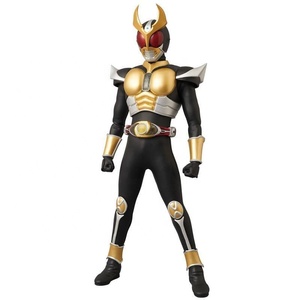Figurines d'action <span class=keywords><strong>kamen</strong></span> rider, vente en gros, faites votre propre marque, - Product Image 3