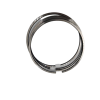 Nouvel ensemble de segments de piston pour Santafe Sonata K5 Sportage G4KJ G4KH Modèle 23040-2G500