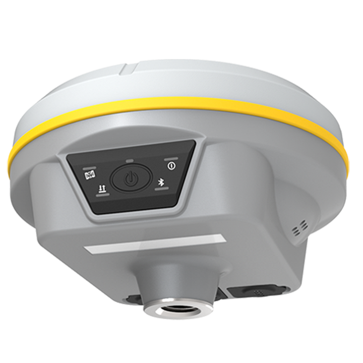 GPS Matek M10Q-5883 con BUSSOLA