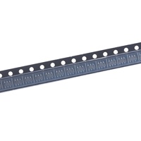 En stock, Nouveau Original SOT23-6 DP91 Contrôleur de puissance PWM Flyback CC CV côté primaire, Circuits intégrés, Approvisionnement BOM DP2291