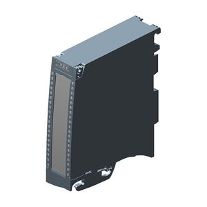 Contrôleur PLC 6ES7522-1BL01-0AB0 Neuf d'origine Contrôleur de programmation PLC 6ES7 522-1BL01-0AB0 - Product Image 1