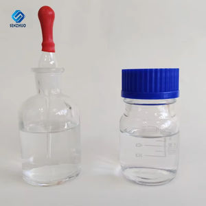 Precio al por mayor 2-HIDROXIETILÚREA CAS 2078-71-9 con entrega rápida - Product Image 4