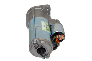 POUR <span class=keywords><strong>MITSUBISHI</strong></span> <span class=keywords><strong>L200</strong></span> 4D56 4D56 MOTEUR DÉMARREUR M2T84071 DIESEL MOTEUR DÉMARREUR 3610042200 12V 2.2KW - Product Image 3
