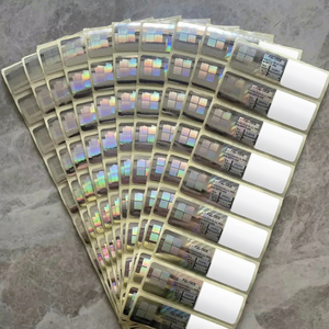 Clave Digital OEM de <span class=keywords><strong>Windows</strong></span> <span class=keywords><strong>10</strong></span> Pro, Activación 100% Online, <span class=keywords><strong>Licencia</strong></span> Compatible con MAC, Incluye Servicio Postventa de Calidad - Product Image 3