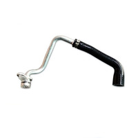 Pièces automobiles PCV tuyau OEM 11537583899 pour BMW E71 1153 7583 899