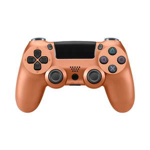 Controlador <span class=keywords><strong>de</strong></span> juego para <span class=keywords><strong>PS4</strong></span> Gamepad controlador inalámbrico Joystick Game Pad para <span class=keywords><strong>PS4</strong></span> Joypad Joystick - Product Image 4