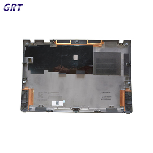 Carcasa Inferior Original para Laptop Lenovo Thinkpad X1 Carbon G6, Cubierta D - Product Image 1