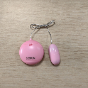 suction toy sex Waterproof Ribbed Vibrator main image 1