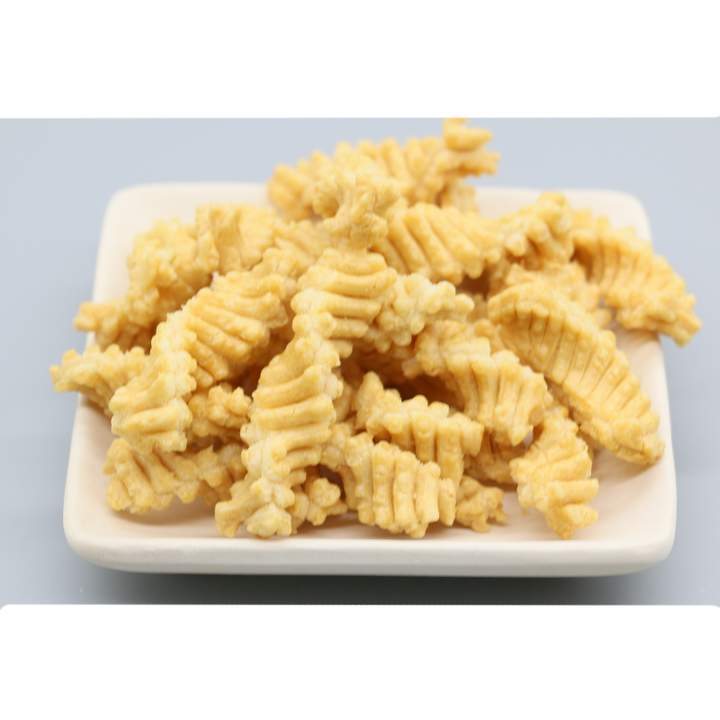 Factory Direct Sale High Quality Hot Sale Wholesale Twist Factory Direct Sale High Quality Hot Sale Wholesale Twist