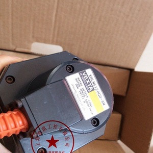 มอเตอร์ไฟฟ้ากระแสสลับ Dongfang KBLM5120GD AM สำหรับใช้งานในอุตสาหกรรม - Product Image 5