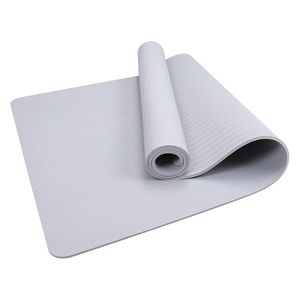 Gifts to Get Someone Who Has Everything: 5 Thoughtful Yoga Mats That Surprise