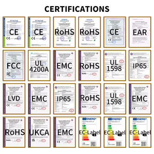 بلوتوث USB 5V ، 12LEDs/<span class=keywords><strong>m</strong></span> CE RoHS 10m 20m 30mمصباح شريط ذكي للتحكم بالبلوتوث - Product Image 2