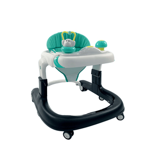 Oem Baby Walker Oem Baby Walker Suppliers And Manufacturers At Alibaba Com