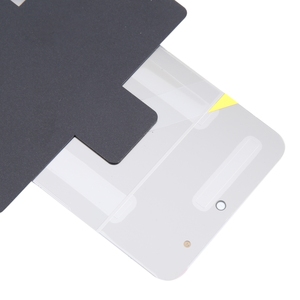 Màn hình <span class=keywords><strong>LCD</strong></span> gốc cho Motorola RAZR 40 siêu/moto RAZR 2023 AMOLED Chất liệu điện thoại màn hình <span class=keywords><strong>LCD</strong></span> thay thế - Product Image 4