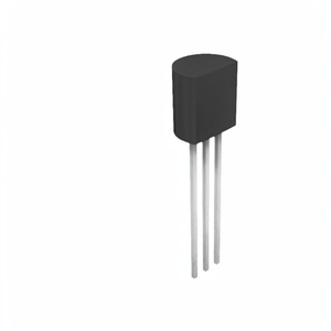Componente Electrónico Original de Cuerpo Largo para Gestión de Energía (PMIC) TO-226-3, TO-92-3 TA76L431S(T6SOY,AQ) - Product Image 1