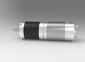 Mô-men Xoắn Cao 42Mm 24V DC Động Cơ Hộp Số Hành Tinh 12V Giảm Bánh Động Cơ Cho Tự Động Hóa Công Nghiệp Thiết Bị Bàn Chải Chuyển Động - Product Image 6