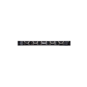 <span class=keywords><strong>Dell</strong></span> PowerEdge Rack Servidores R760 R660 R7625 R6625 R7615 R6615 R660xs R760xs <span class=keywords><strong>Dell</strong></span> <span class=keywords><strong>t440</strong></span> 2u chasis del servidor - Product Image 4