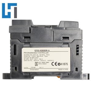 ใหม่ CP1E-N30SDR-A ซีรีส์ CP1E รุ่น N แบบ S ซีรีส์ CP1E ซีรีส์ N ประเภท S ซีรีส์ CP1E ซีรีส์ N ซีรีส์ N แบบ S ซีรีส์ N แบบ S ซีรีส์ N แบบ S ซีรีส์ N แบบ S ซีรีส์ N แบบ S ซีรีส์ N แบบ S ซีรีส์ N แบบ S ซีรีส์ N แบบ S ซีรีส์ N แบบ S ซีรีส์ N แบบ S ซีรีส์ N แบบ S ซีรีส์ N แบบ S ซีรีส์ N แบบ S ซีรีส์ N แบบ S ซีรีส์ N แบบ S ซีรีส์ N แบบ S ซีรีส์ N แบบ S - Product Image 3