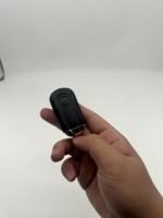 E670-Aigle universel 315/370/433mhz, système d'alarme à distance pour voiture