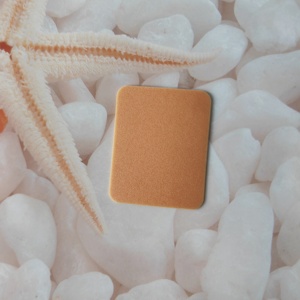 <span class=keywords><strong>Patch</strong></span> Anti aus tahan air dan nyaman sekali pakai mudah robek sederhana mudah digunakan produk perawatan pribadi & Kecantikan - Product Image 2