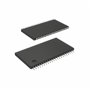 ซื้อชิ้นส่วนอิเล็กทรอนิกส์ออนไลน์ หน่วยความจำ 44 TSOP 71V416S10PHG BOM IC มีสินค้าในสต็อก - Product Image 1