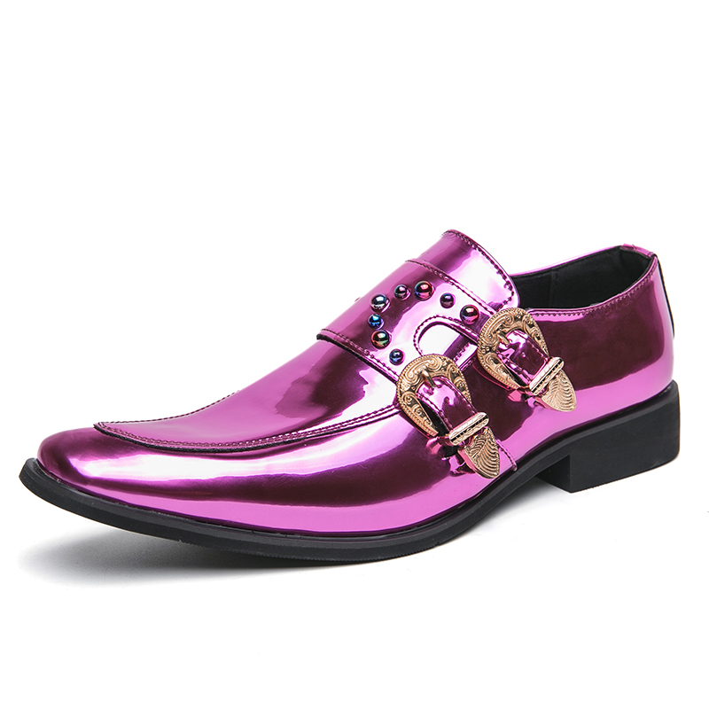 Shop Our Collection of Chunky Chelsea Boots for Women