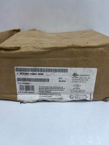 6ES7650-1AB61-2XX0 โมดูล I/O รุ่น PCS7 AS3000 ใหม่ PLC - Product Image 5