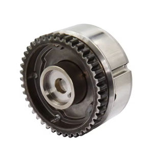 Ajustador de Árbol de Levas de Motor OE 13025-3326R para Piezas de Automóviles Nissan 130253326R con 1 Año de Garantía - Product Image 1