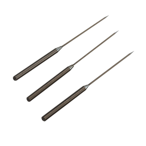 Bitüm penetrasyon testi penetrometre EN1426 <span class=keywords><strong>ASTM</strong></span> <span class=keywords><strong>D5</strong></span> AASHTO T49 2.5g 0.005g standart iğne - Product Image 3