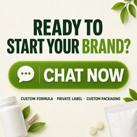 Capsules de complexe Tribulus Terrestris Maca, 90 unités, 4 en 1, complément alimentaire à base de plantes, étiquette privée OEM