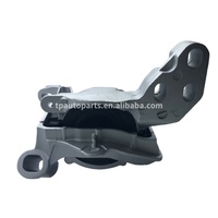 Pièces automobiles de haute qualité, composants de suspension, support moteur adapté à Mazda OEM KR12-39-060 GHS4-39-060