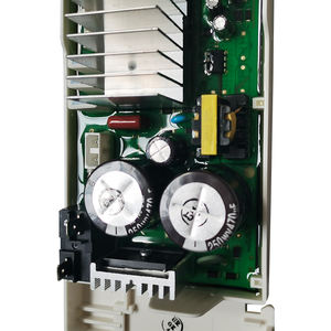 Placa de Circuito Impresso de Controle de Máquina de Lavar de Qualidade DC92-01768F para <span class=keywords><strong>Samsung</strong></span> - Product Image 3