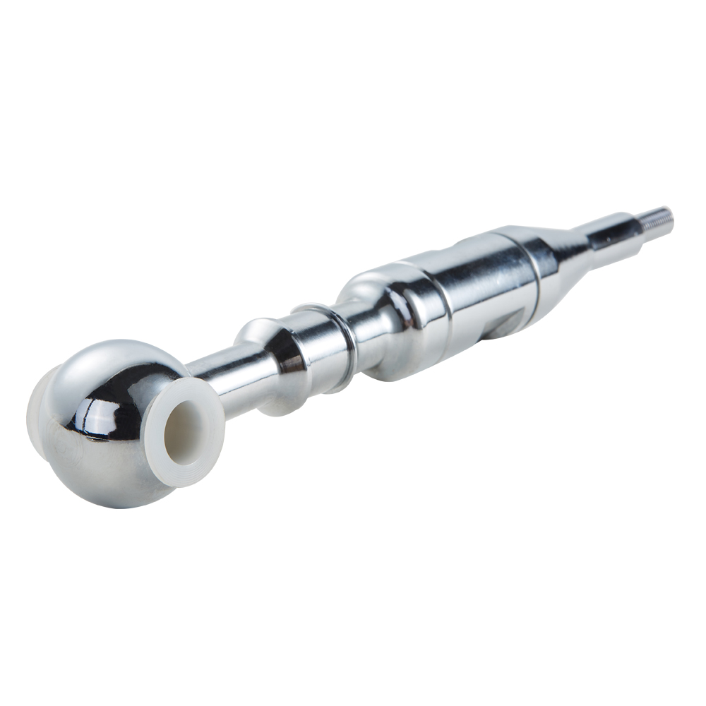 JDM Parts Short Throw Shifter for Nissan 300zx Z32 89-96