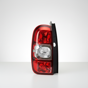 PROMOTION EXCEPTIONNELLE : Feu arrière pour <span class=keywords><strong>DACIA</strong></span>/RENAULT <span class=keywords><strong>Duster</strong></span> 2015 – Références 265551679R, 265506837R - Product Image 5