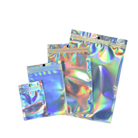 Pochette support en papier d'aluminium noir mat imprimé de logo personnalisé PET BOPP PE fermeture éclair chaleur pour salade gâteaux sac unique en grains de café