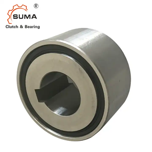 FND Series FND473Z FND 473 Z Sprag Clutch <b>Bearing</b> Freewheel One Way Clutch <b>Bearings</b> - Product Image 6