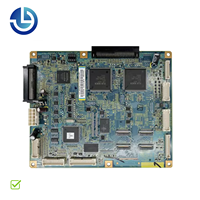 Carte mère MCU pour Xerox WC IV 2270 3370 4470 5570 5575 V 2275 3375 4475 5575 7775 Copieur Carte principale Carte de formatage