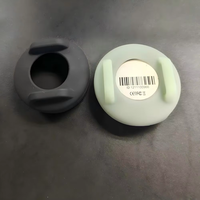 Traceur GPS pour voiture WD01 2G |   Mini dispositif anti-perte caché pour véhicule |   Localisation en temps réel et coupure à distance