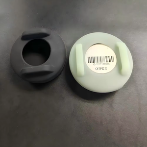 WD01 2G Auto-GPS-Tracker |   Mini Verstecktes Fahrzeug-Diebstahlschutzgerät |   Echtzeit-Standortbestimmung & Fernabschaltung - Product Image 4