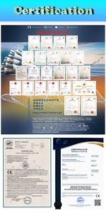 Leisuwash เครื่องซักผ้า <span class=keywords><strong>EG</strong></span>-2ระบบไฟฟ้าอัตโนมัติแบบไร้สัมผัสเครื่องทำความสะอาด HP เครื่องเป่าลม4เครื่องอบแห้งสแตนเลส - Product Image 5