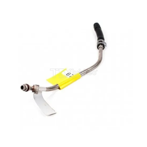 55510498 Arrefecimento Onix Turbina Premier 55510498 - Product Image 1
