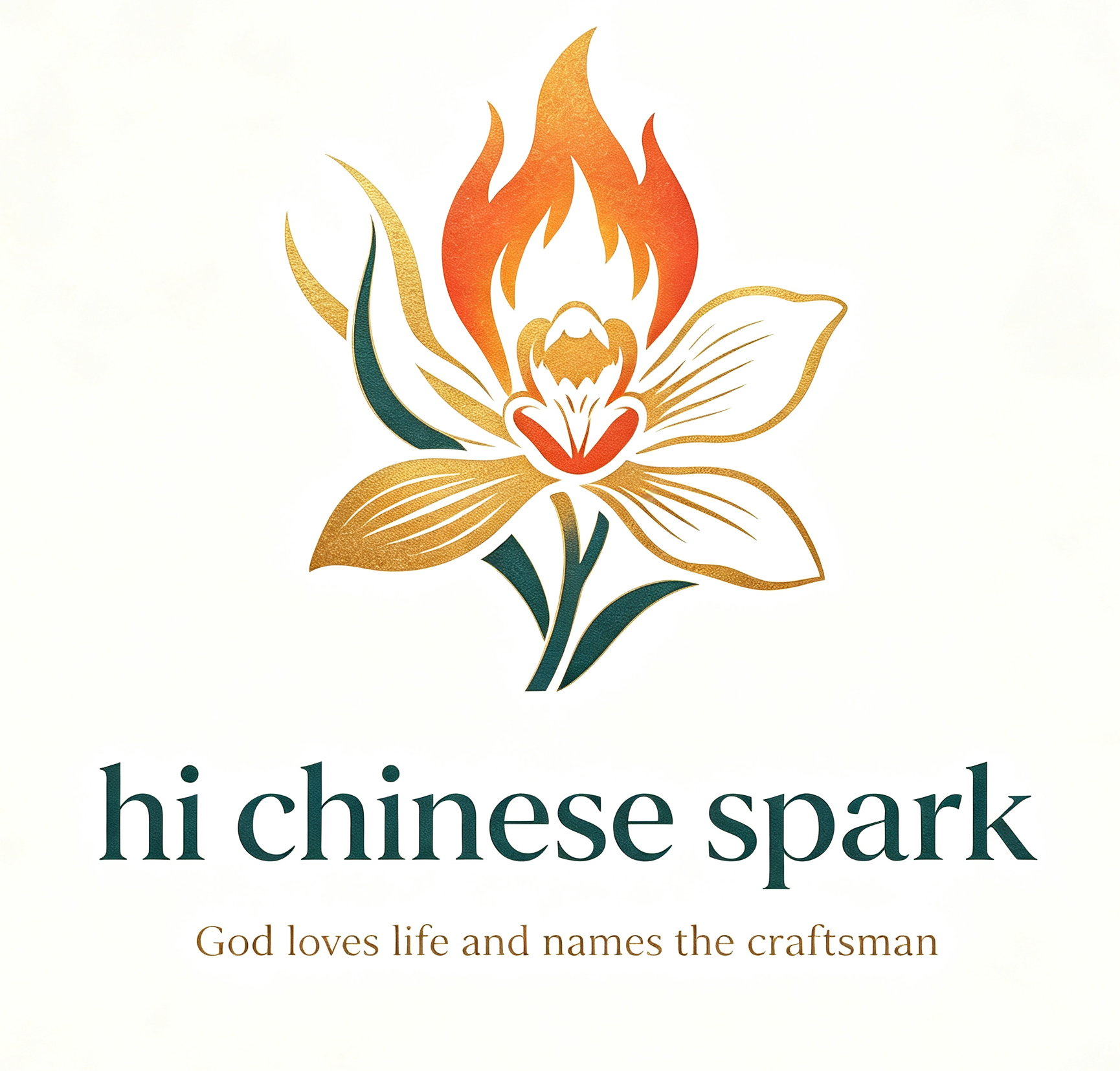 Wuxi Husheng Zaowu Culture Co., Ltd. logo