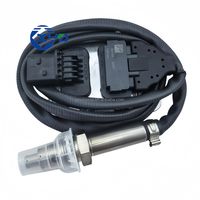 XINYIDA pour Dodge Ram 5491434 A3C00047900-01 NB1500 Camion Pièces SCR Capteur NOx 5461851 A3C00047900 5491434