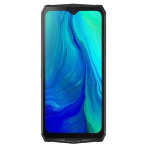 BLACKVIEW — Smartphone BV9100 débloqué, téléphone portable, 4 go de ram, 64 go de rom, double appareil robuste, batterie <span class=keywords><strong>plus</strong></span> grande, écran étanche IP68 - Product Image 4
