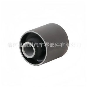 บูชปีกนก 48702-35070 สำหรับระบบกันสะเทือนแมคเฟอร์สัน อะไหล่ทดแทน - Product Image 5