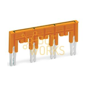Wago 282437011000 - Nuovo - Product Image 1