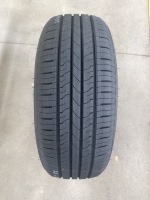 Neumáticos 195/65R15 al por Mayor, Fábrica China, Distribuidores de Neumáticos, Neumáticos para Autos de Pasajeros, Ruedas y Neumáticos Comerciales en Venta
