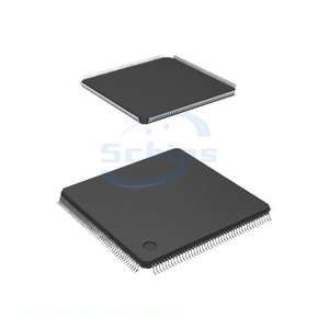 Composants électroniques à acheter en ligne ML62Q2722-NNNTBZWBY BOM IC en stock - Product Image 1